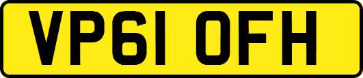 VP61OFH