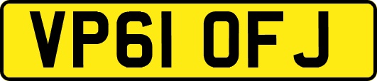 VP61OFJ