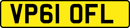VP61OFL