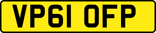 VP61OFP