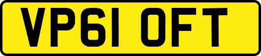 VP61OFT