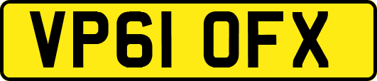 VP61OFX