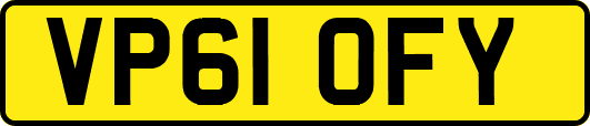 VP61OFY