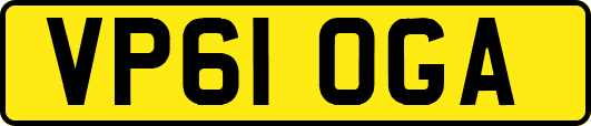 VP61OGA