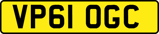 VP61OGC