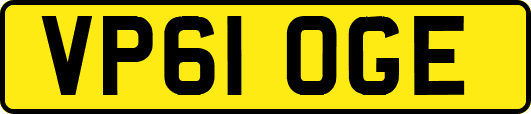 VP61OGE