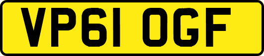 VP61OGF