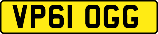 VP61OGG