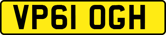 VP61OGH