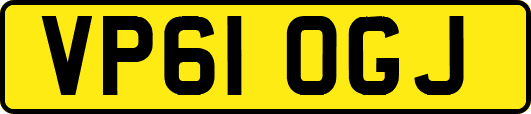 VP61OGJ