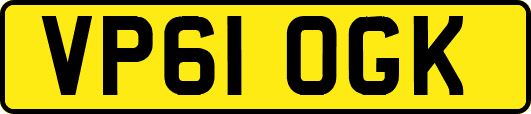 VP61OGK