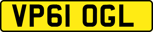 VP61OGL