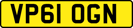 VP61OGN