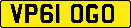 VP61OGO