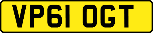 VP61OGT