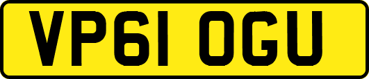 VP61OGU