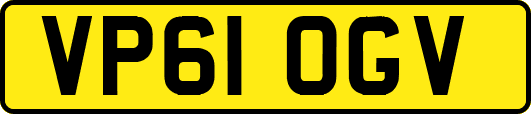 VP61OGV