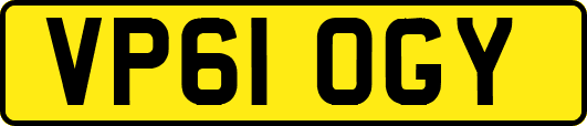 VP61OGY