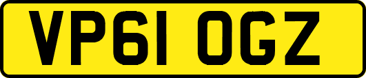 VP61OGZ