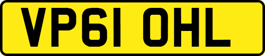VP61OHL