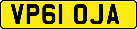 VP61OJA