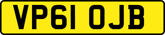 VP61OJB
