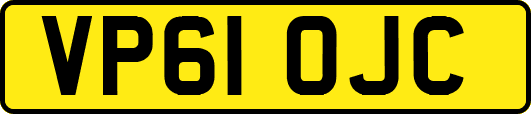 VP61OJC