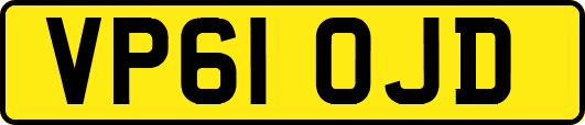 VP61OJD