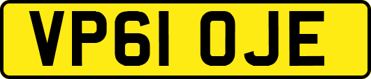 VP61OJE