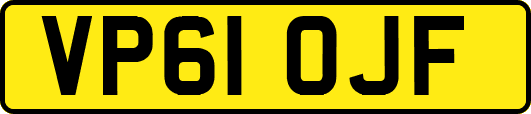 VP61OJF