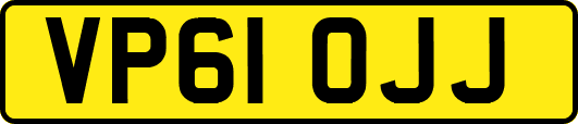 VP61OJJ