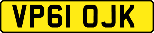 VP61OJK