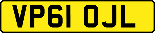 VP61OJL