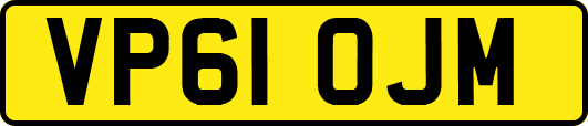 VP61OJM