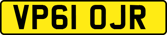 VP61OJR