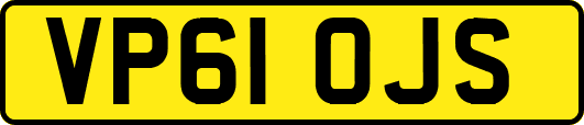 VP61OJS