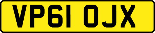 VP61OJX