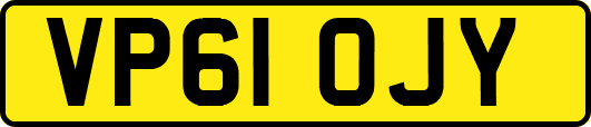 VP61OJY