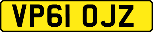 VP61OJZ