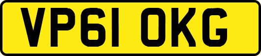 VP61OKG