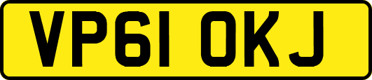 VP61OKJ