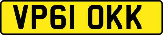 VP61OKK