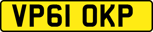 VP61OKP