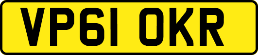 VP61OKR