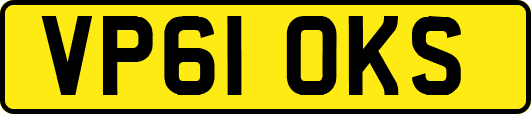 VP61OKS