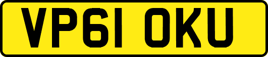 VP61OKU