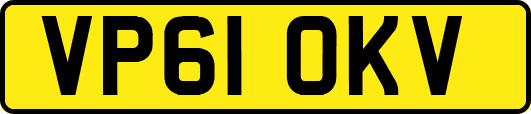 VP61OKV