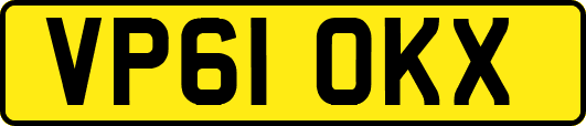 VP61OKX