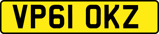 VP61OKZ
