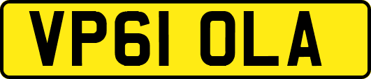 VP61OLA